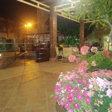 Apartamento Lavanda , Costamarina, Cabo Roig Dehesa de Campoamor  Ngoại thất bức ảnh