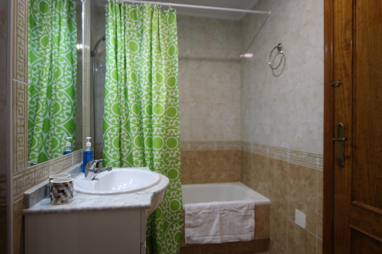Apartamento Lavanda , Costamarina, Cabo Roig Dehesa de Campoamor  Ngoại thất bức ảnh