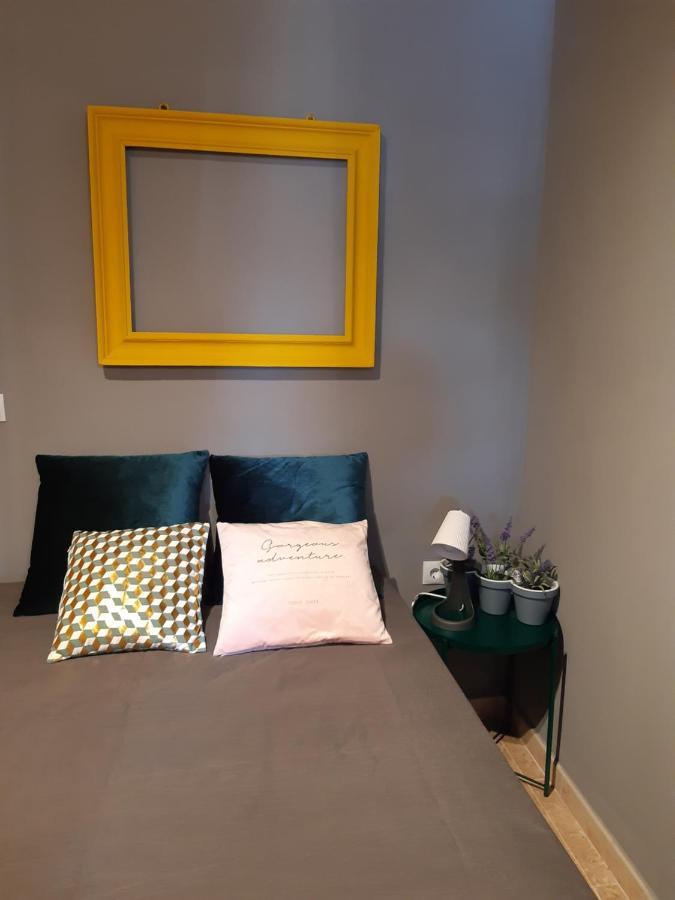 Apartamento Lavanda , Costamarina, Cabo Roig Dehesa de Campoamor  Ngoại thất bức ảnh